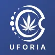 UFORIA