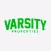 Varsity Properties VR