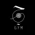 Fitness Jeem Gym