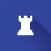 UFP Identity OATH Token