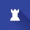 UFP Identity OATH Token