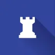 UFP Identity OATH Token UFP Identity OATH Token