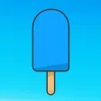 ufrilla | freelancers