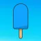 ufrilla | freelancers