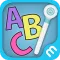 Mozbii - ABC