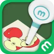 Mozbii - Fruit