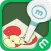 Mozbii - Fruit