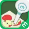 Mozbii - Fruit