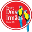 Parque Dois Irmãos