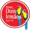 Parque Dois Irmãos