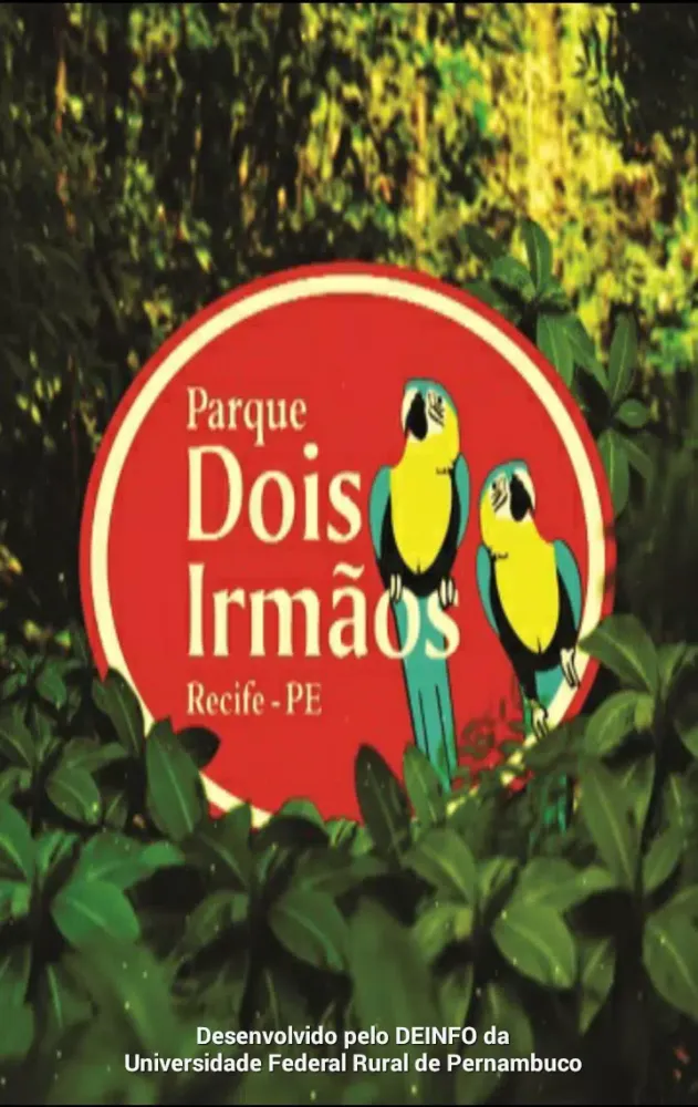 Parque Dois Irmãos 스크린샷