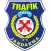 Trafik Ceza Rehberi 2024