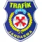 Trafik Ceza Rehberi 2024