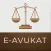 e-Avukat