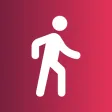 Step Counter - Calorie Tracker