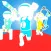 Olympic Masters