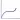 Graph View