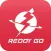 Reddy Go sharing bikes