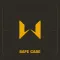 W-SAFE  CASE