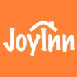 JoyInn
