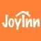 JoyInn