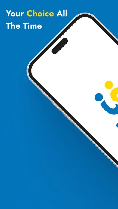 Screenshot di Sawa: Shop & Earn