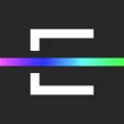 EON TV