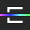 EON TV