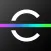 EON Connect