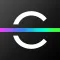 EON Connect