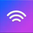 UniFi UG