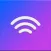 UniFi UG