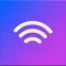 UniFi UG