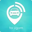 Fleet Star - Ugam