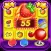 Slots of Vegas-Slot Machine