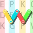 Word Search-Be Word Master Word Search-Be Word Master
