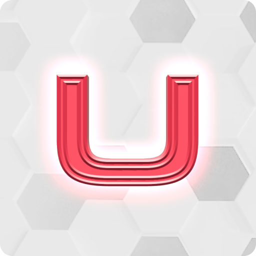 Ugami - Rewards for Gaming