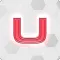 Ugami - Rewards for Gaming