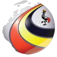Uganda Newsfeed