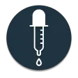 E-Liquid Recipes