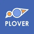 Plover Plover