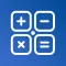 UGC Dosage Control