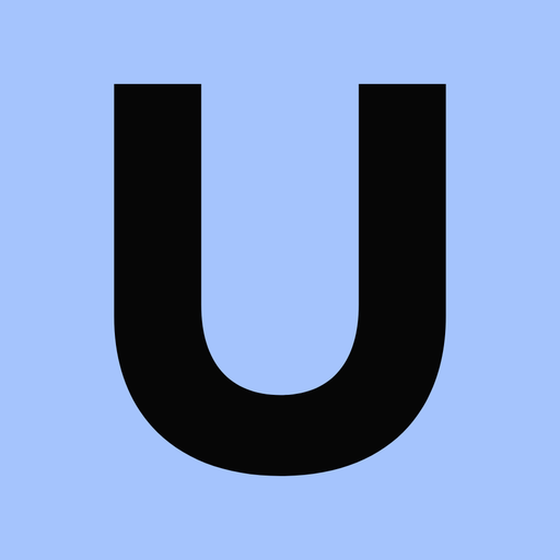 UGCCreatorapp