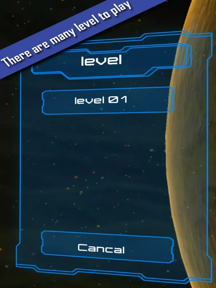 Capturas de pantalla de Bounce Breaking Box iPad 