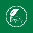 Leaving a Legacy