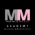 Maximise Midlife Academy