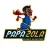 Papa Zola Classic Adventure
