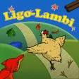 Ligo-Lambi Ligo-Lambi