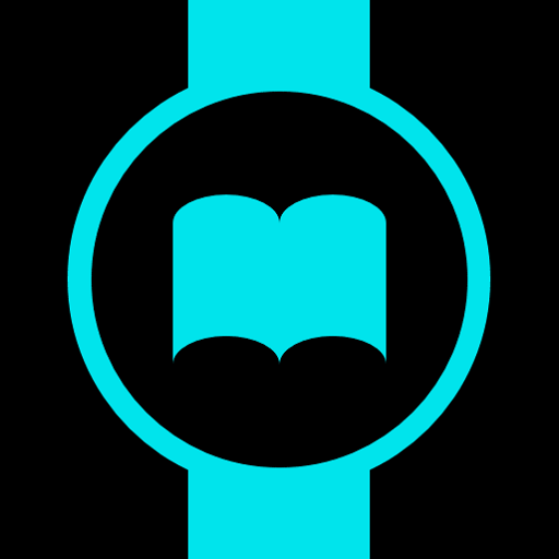 Watch Reader