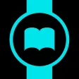 Watch Reader
